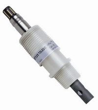 InPro7000-VP比電阻電極