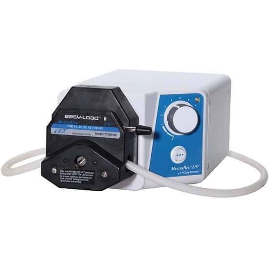  L / S變速控制台驅動器