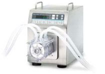 製程級分注蠕動幫浦