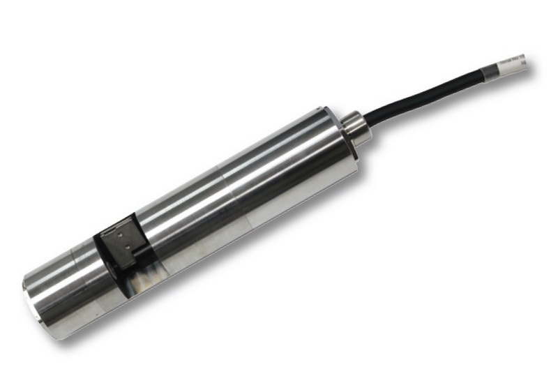 懸浮固體電極TCS-1000