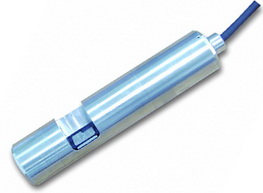 濁度電極 TC-3000