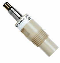 InPro 7108-VP/PEEK電導度電極(耐高溫滅菌抗腐蝕)