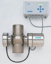 吸收度計 ColorPlus O3 Water