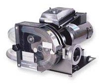 B/T®可調速可沖洗型泵浦