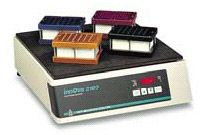 化學合成振盪器 2130, 2135 & 2180