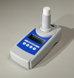 高濃度/低濃度 COD測定儀 A-7325 / A-7320