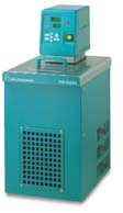 冷凍循環水浴槽 RW-0525G, RW-1025G, RW