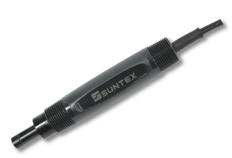 Recommended Accessories