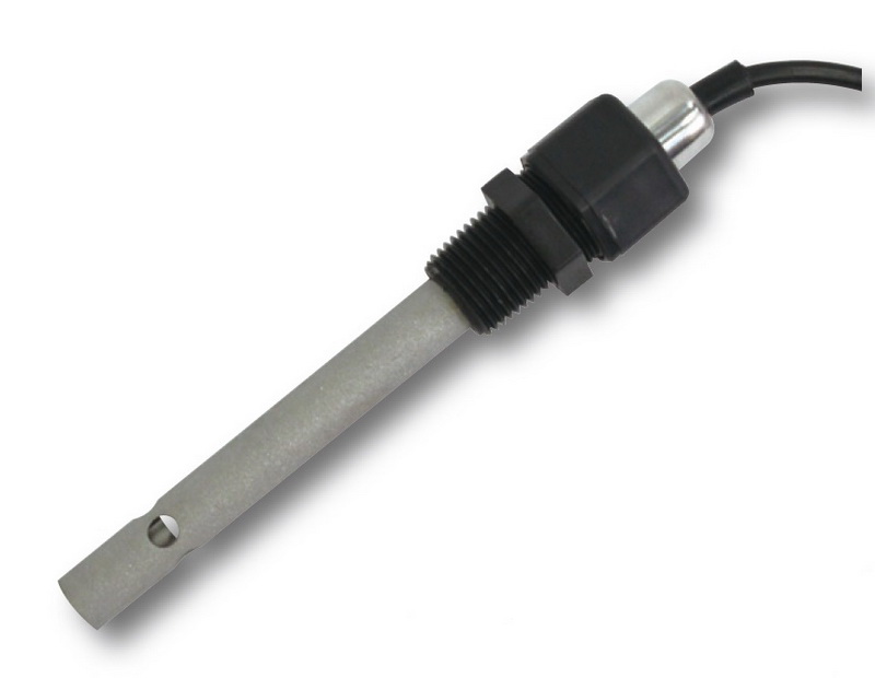 8-11 Series Fixed Cable Resistivity Cell