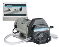 L/S®可調速模組式泵浦