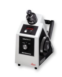 桌上型ABBE Mark II Plus 屈折度計