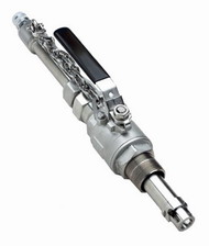 InTrac787 電極保護裝置