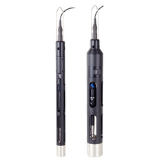 數位多參數深層電極MPP IDS