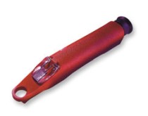 手提式屈折度計 OE 200