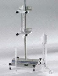 GILMONT可調範圍直讀流量計