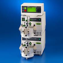 泵浦控制器 C-610 / C-615