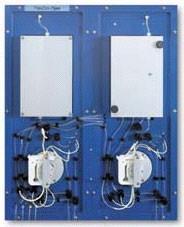 Total Phosphorus分析模組 Trescon® OP 510