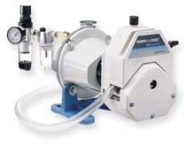 I/P®氣動式泵浦