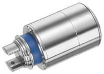 低到中範圍濁度InPro 8600濁度電極(25∘散射光及90∘散射光)