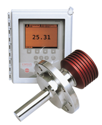 PR-23-GP 通用型濃度計