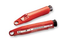 手提式屈折度計BRIX系列