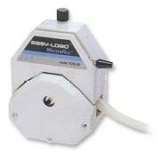 I/P®簡易安裝泵浦頭