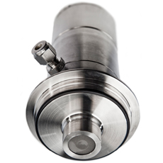 InPro 5500i 溶解CO2電極(啤酒製程應用)