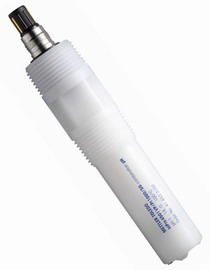 InPro4501VP 聚合物材質電極