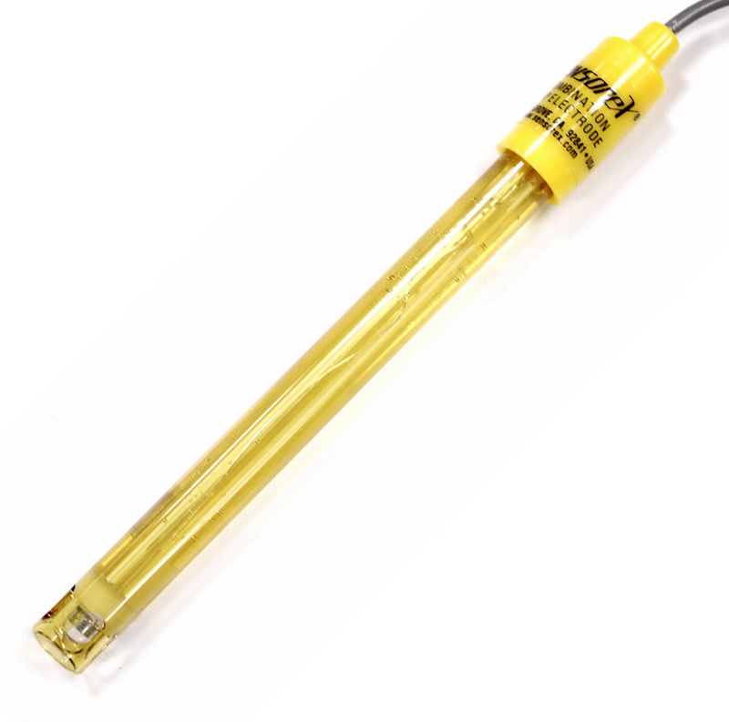 S510C-ORP  ORP sensor