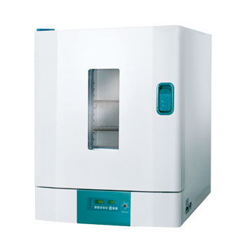 烘箱 ON-02，ON-12，ON-22