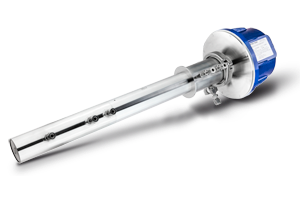 GPro 500的取樣型配適