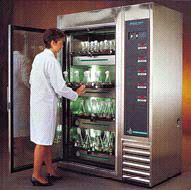 環境試驗振盪機 4900