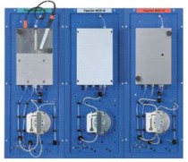 Total Nitrogen分析模組