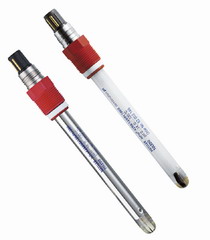 InPro 4260i ISM電極