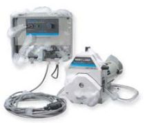 I/P®可沖洗型模組式泵浦