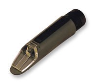 手提式總固體量屈折度計 Leica TS400