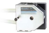 I/P®高效能泵浦頭