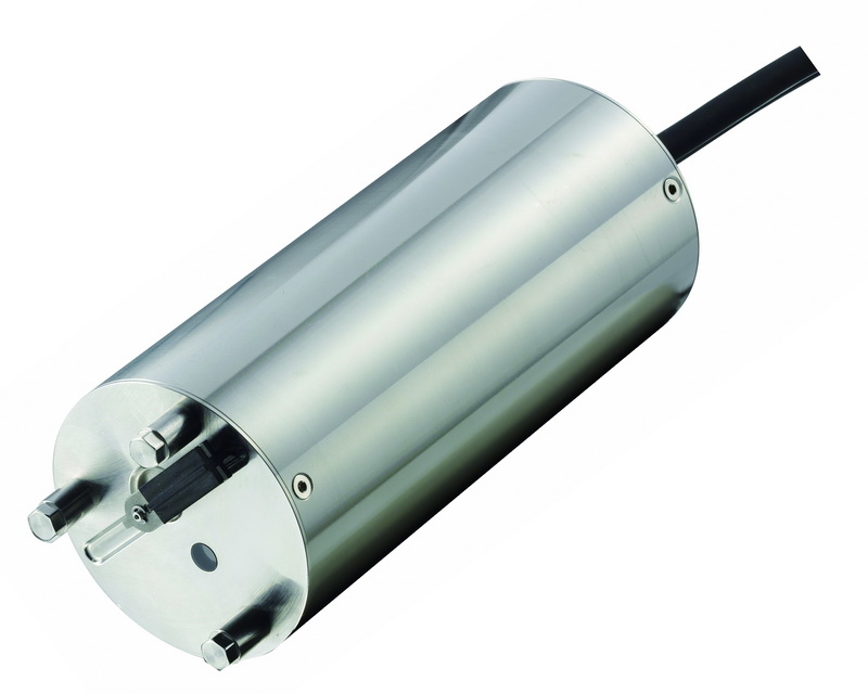 TS-MxS-A MLSS Sensor