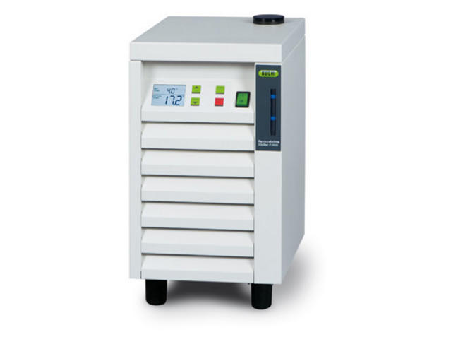 實驗室冷卻循環水槽 F-100/F-105