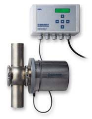 製程連續式濁度監測儀 DualScat(Ex)