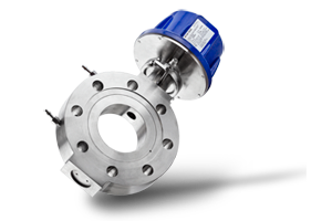 GPro 500的窄管型配適