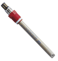 適合食品業應用 InPro 3300系列 場效晶體結構，不含玻璃材質電極