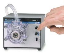 L/S®輕巧型低流量可調流速型泵浦