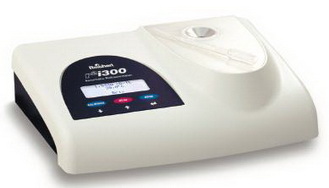 桌上型屈折度分析儀<br>r2 i300