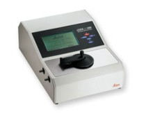 桌上型自動屈折度分析儀 AR 600