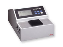 Auto ABBE屈折度計