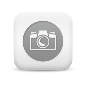 M800 頂級觸控多參數控制器