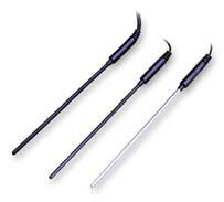 8-08-2 Temperature Probe