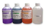 pH Buffer Solution