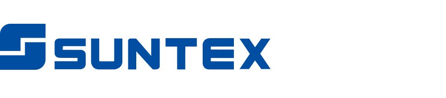 SUNTEX Logo